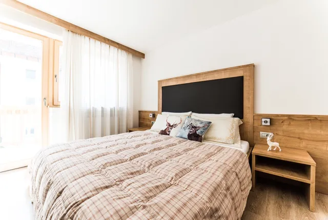 Residence Ravisa ***