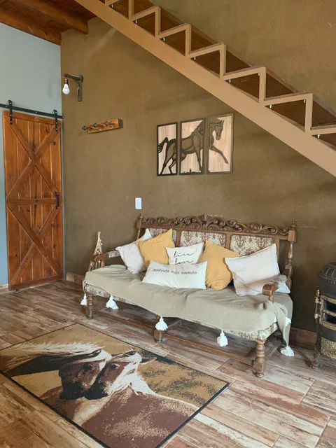 BIMILOH lagoon house