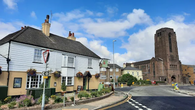 place image
