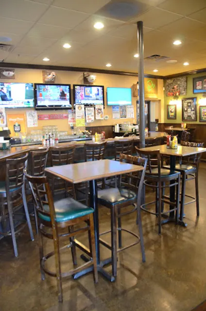 O'Sullivan's Public House