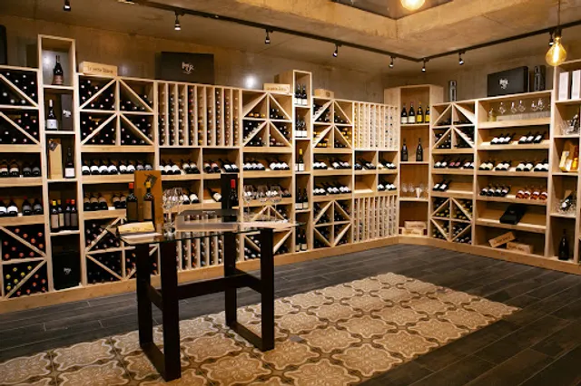 Restaurant - Traiteur "Les Docks du GR"