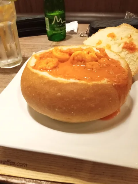 Delicias de la quinta