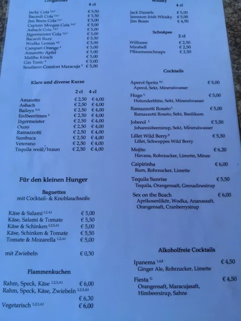 photo-2