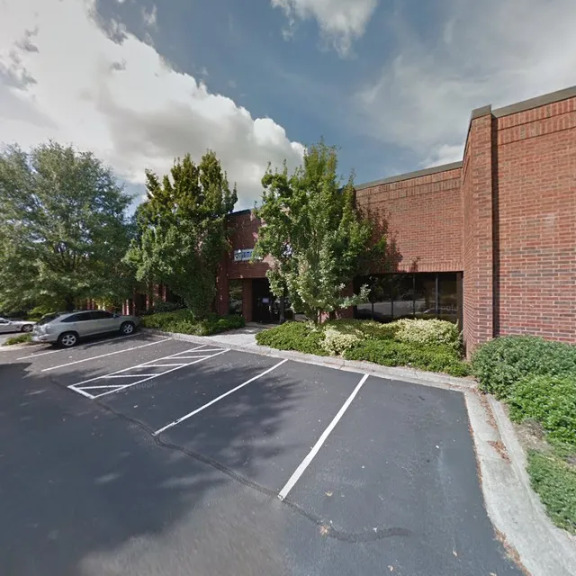 Electronic Entry Distributors