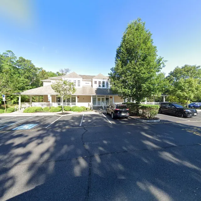 The Spiritual Gift Shoppe