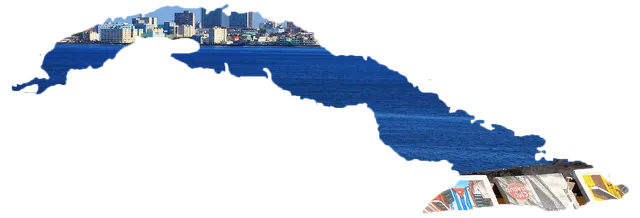 Cubanisms - A Cultural Project