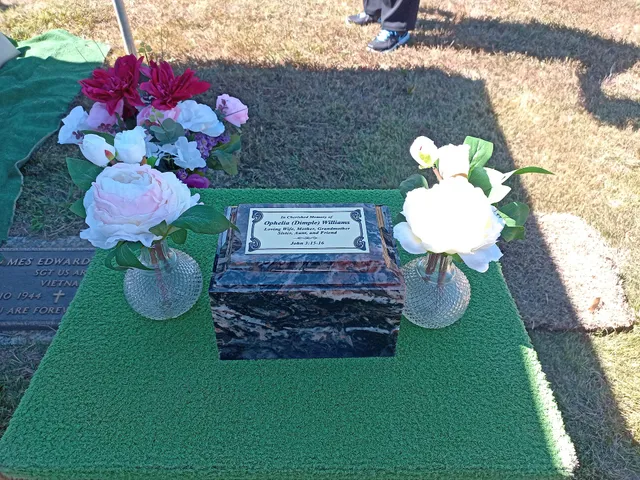 Key Awards & Engraving