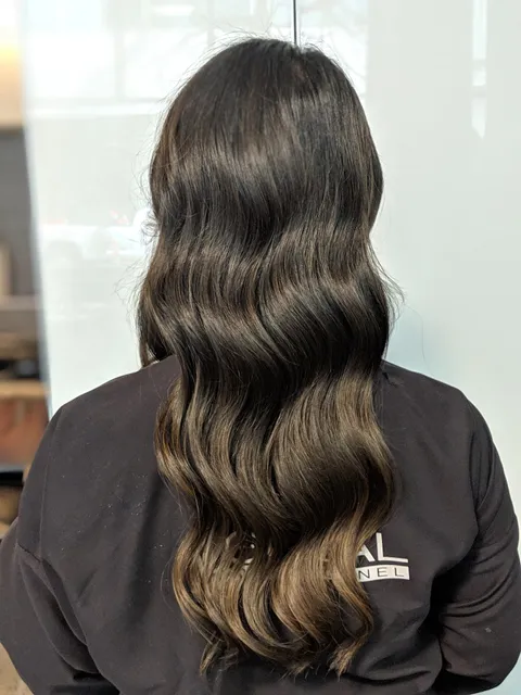 Style Lab Headquarters