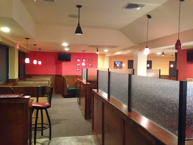 place image
