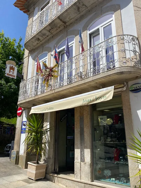 RESIDENCIAL PORTAS DO SOL