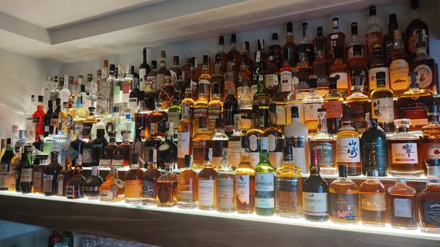 Steak & Pizza Restoran Dimitrije