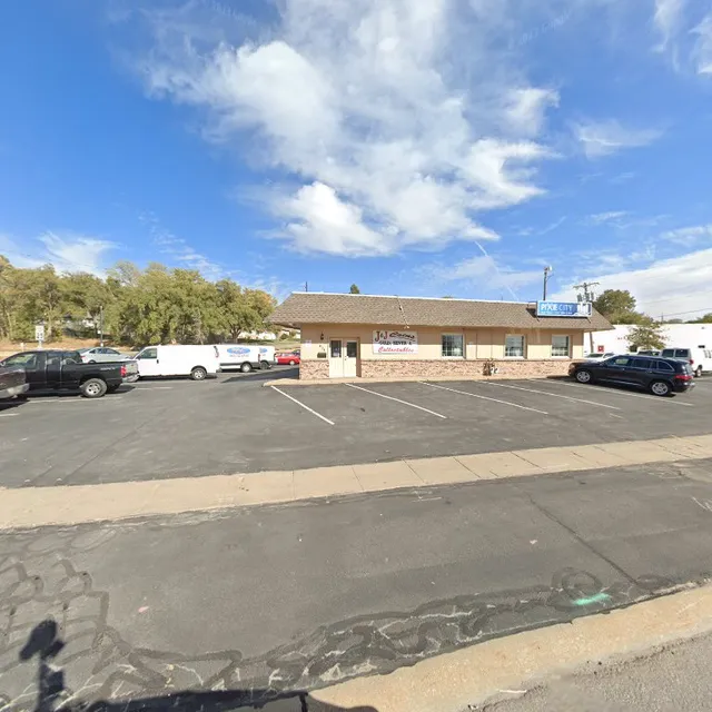 J & J Coins and Collectibles / Omaha Coll Group