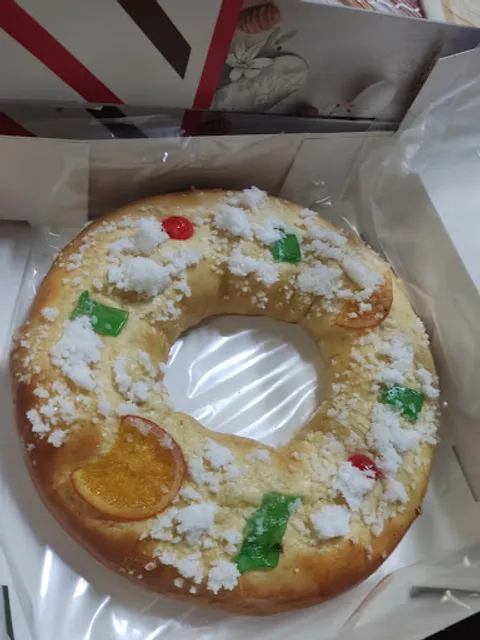 La Unidad Obrera Natal S Coop Ltda