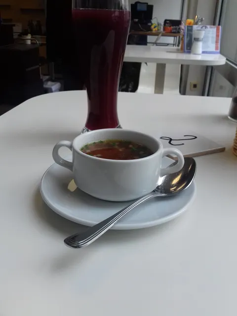 meet and eat restaurant & catering