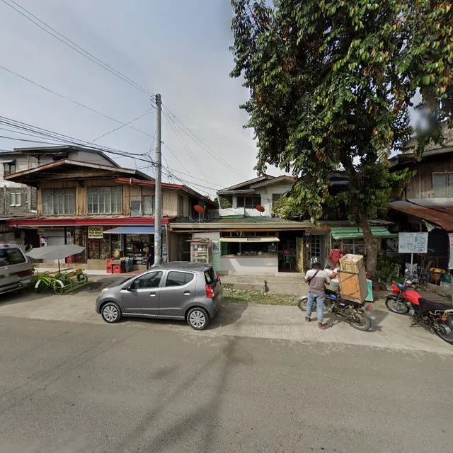 G&A Global Distribution Company