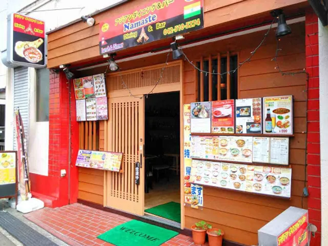 photo-1