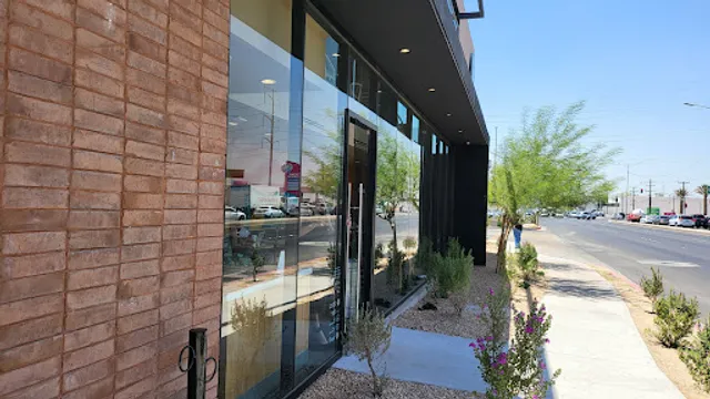 Starbucks Punta Este