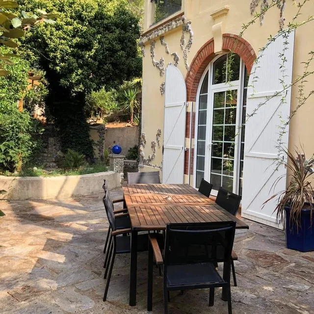 Entre deux rives entre deux rêves