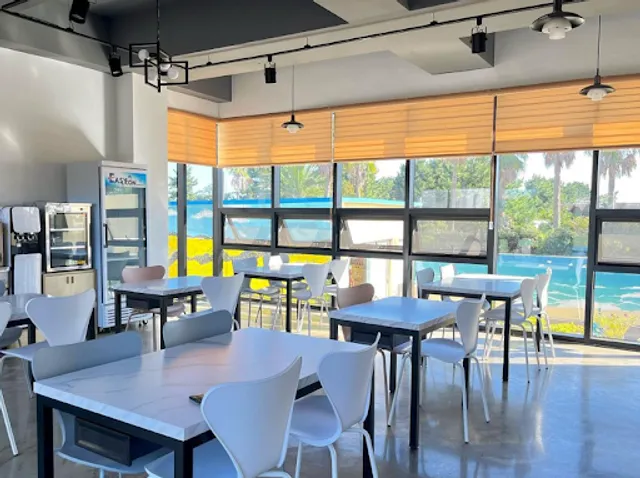 또오랑제주.김밥.국수 (tto orang jeju)