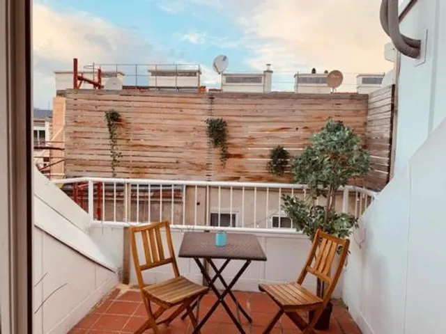 Aurellia Serviced Apartments