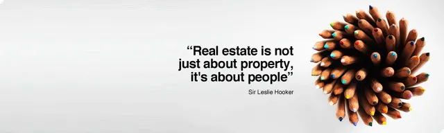 LJ Hooker Cairns Beaches - Palm Cove