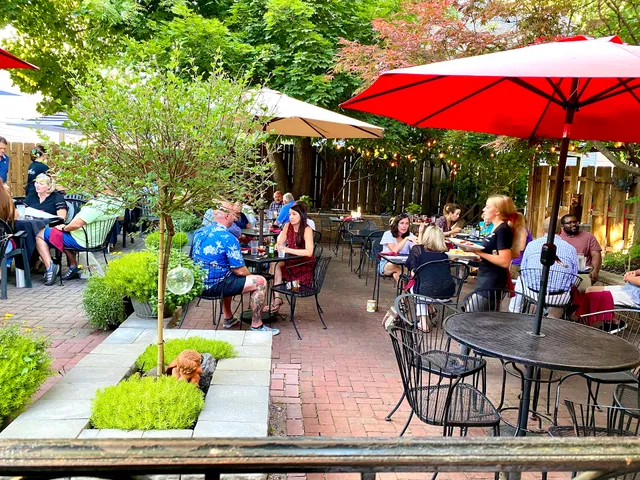 Guarino's Restaurant