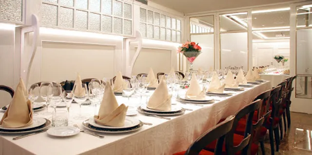 Tragantúa Gran Taberna