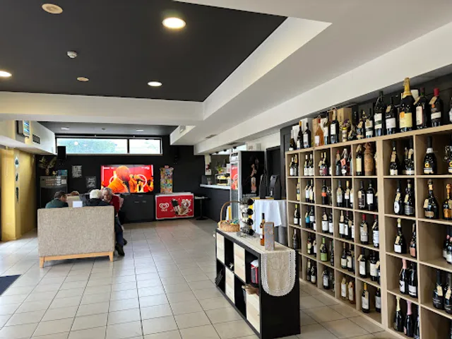 Burguezia do Leitão