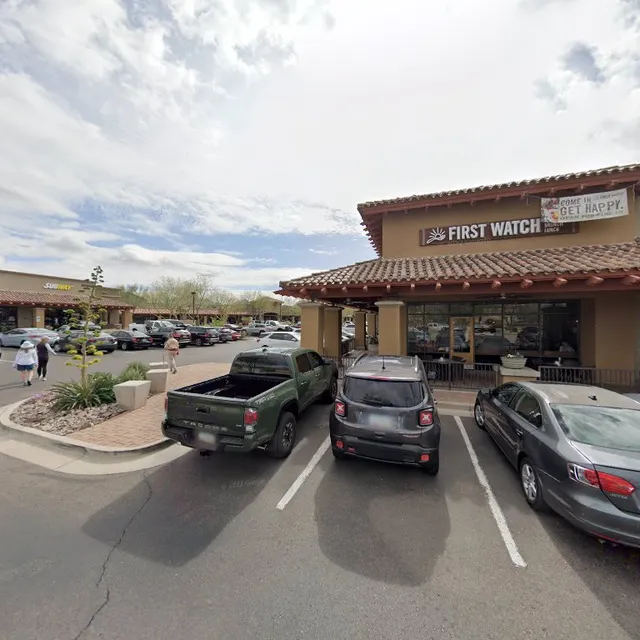 New York Bagels N Bialys