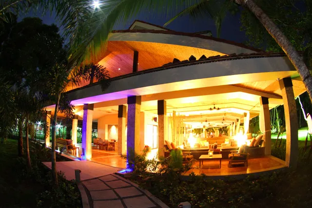 Zancudo Sportfishing