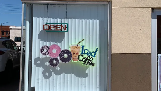 ANGRY BUNNY 2 @ Guthrie