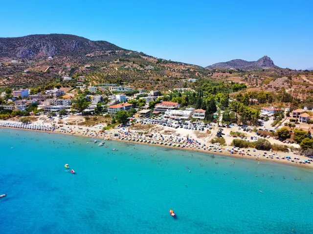 Onira Boutique Hotel