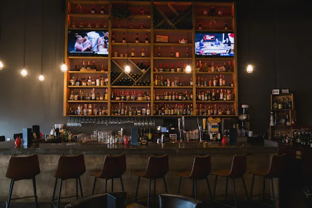 Khom Fai Thai Dining Experience