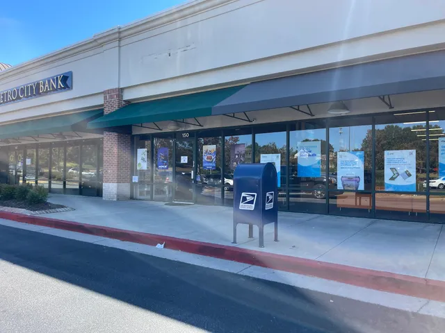 ROYCE' Chocolate Georgia