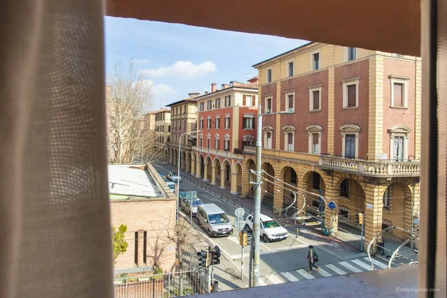 Alberghi Hotel Blumen