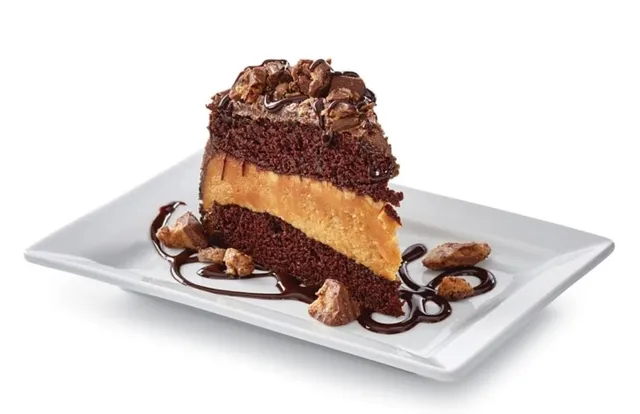 Whiskey Tango Foxtrot