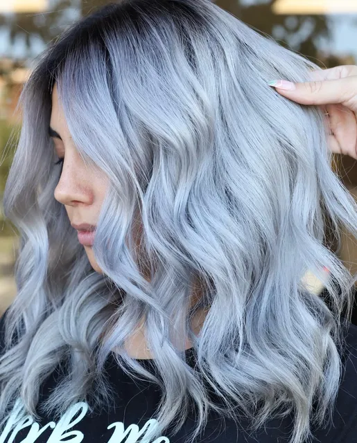 Rebel Femme Salon Podcast Shop