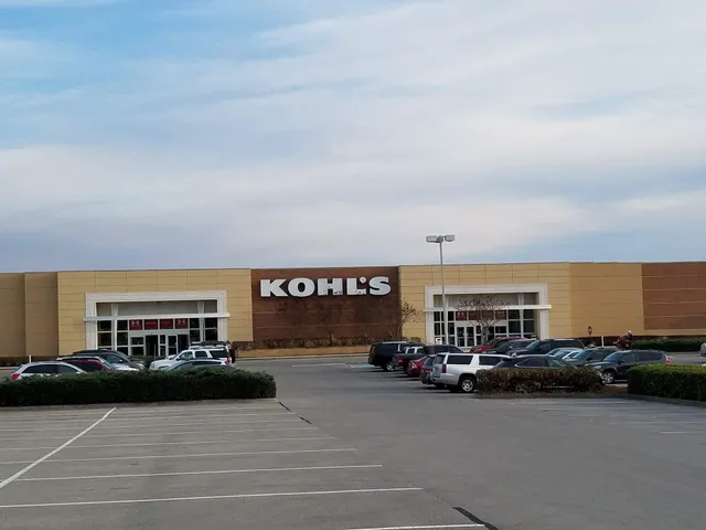Kohl's