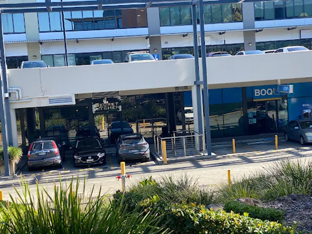 The Secret Kitchen - The Indian Saga