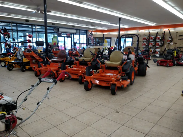 Howard Brothers Hardware