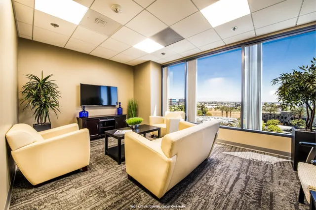 Sono Bello Long Island