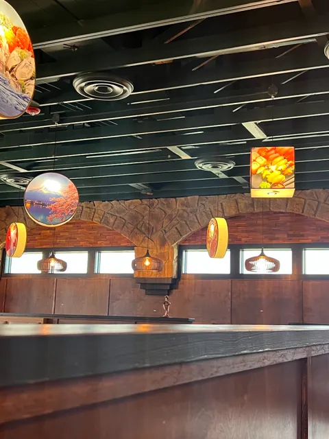 Ocean Star Seafood Co