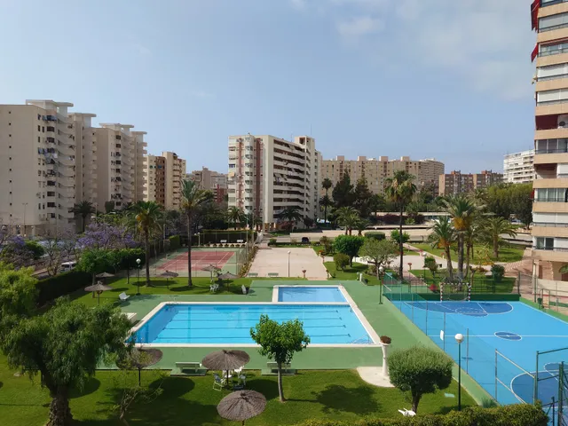 Pensión Boutique Palacio