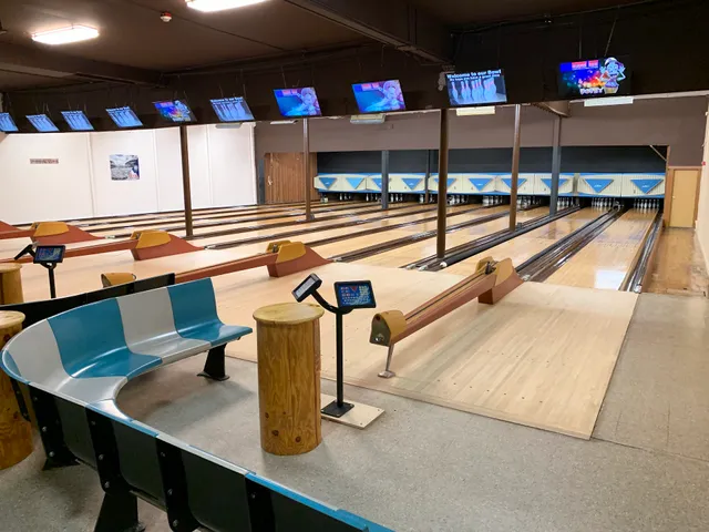 Sedro10 Entertainment