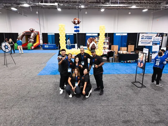 Maze Marketing Development