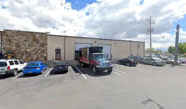 Watsatch Deli Provisions