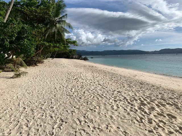 X Line Jumping Fitness Center