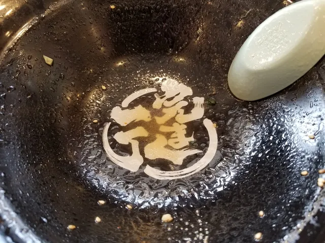 photo-2