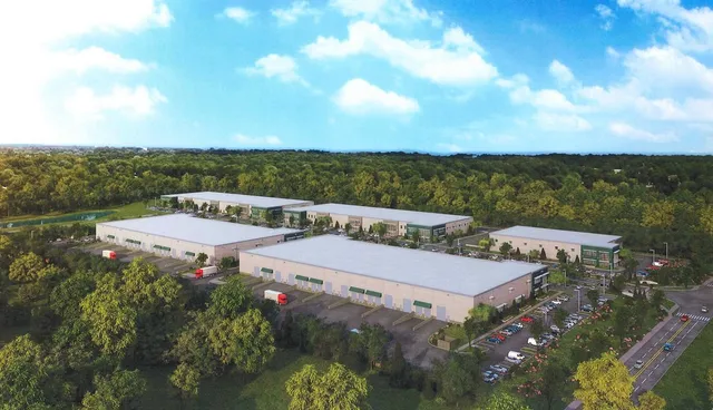 EWASTE Pro WA Electronics & Computer Recycling Center