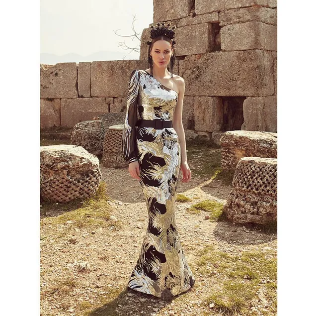 Pure Couture Boutique